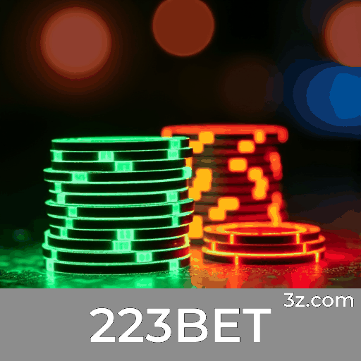 223BET