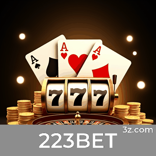 /image/223BET_q3d0j.png