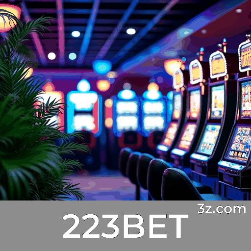 223BET