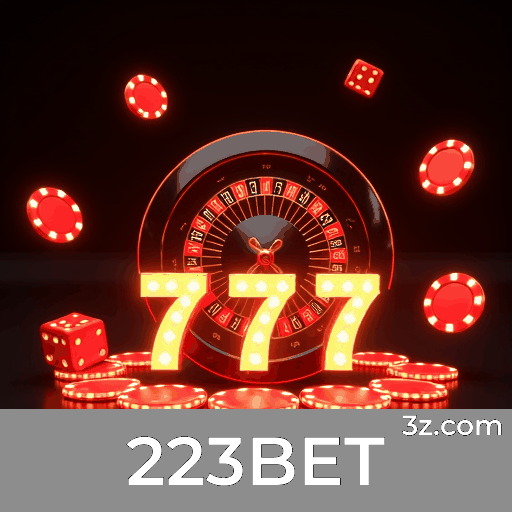 223BET