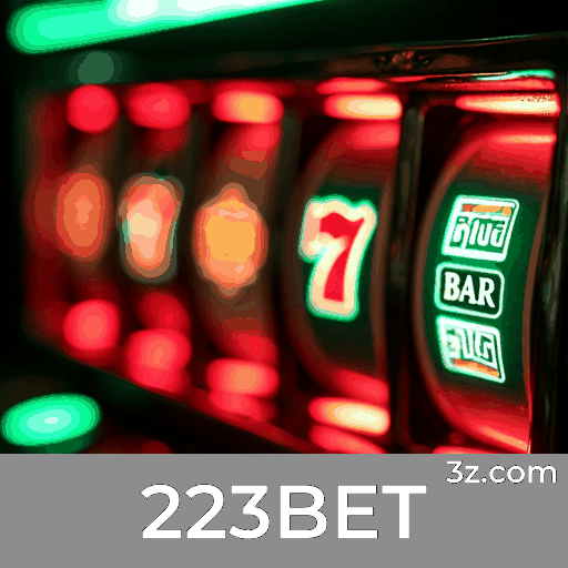 223BET