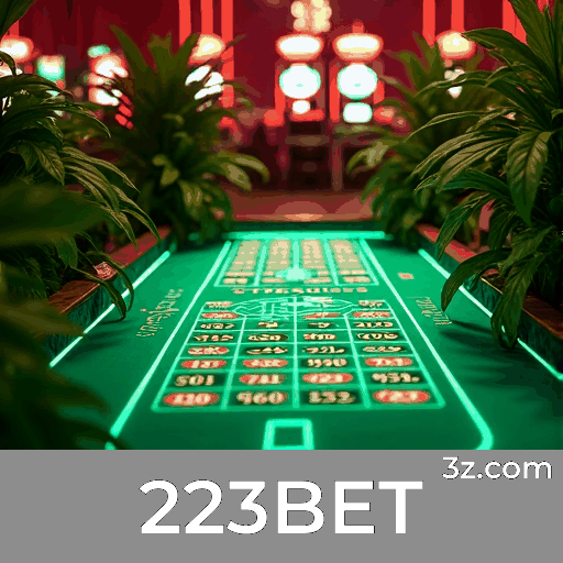 223BET