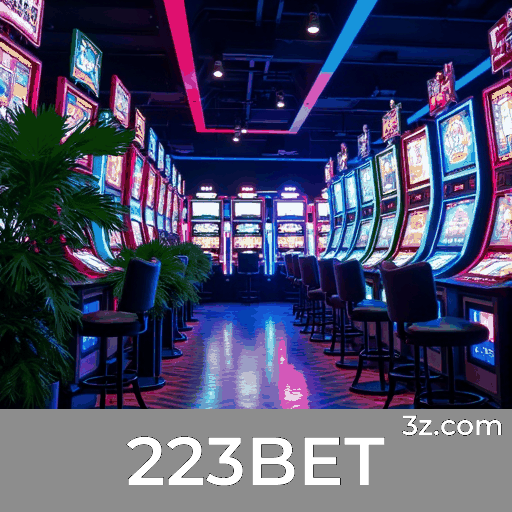223BET