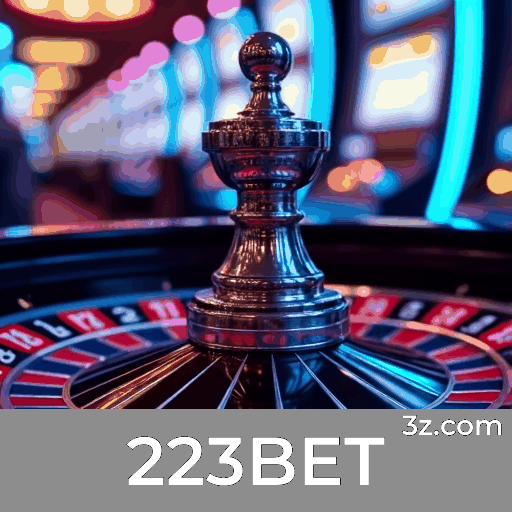 223BET