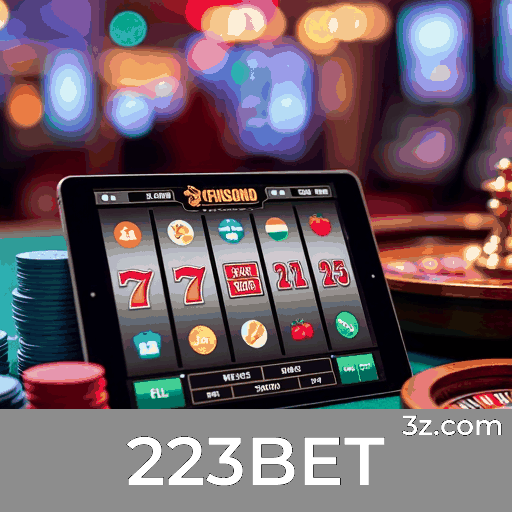 223BET
