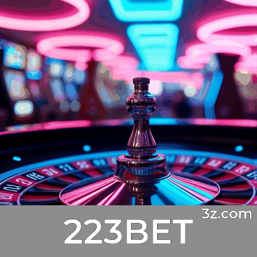 223BET